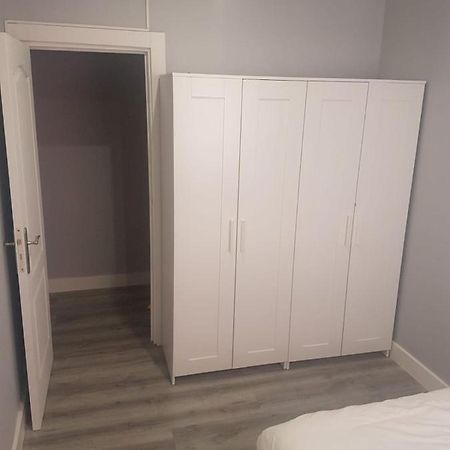 Bilbao Cozy Apartment With Free Wifi 外观 照片